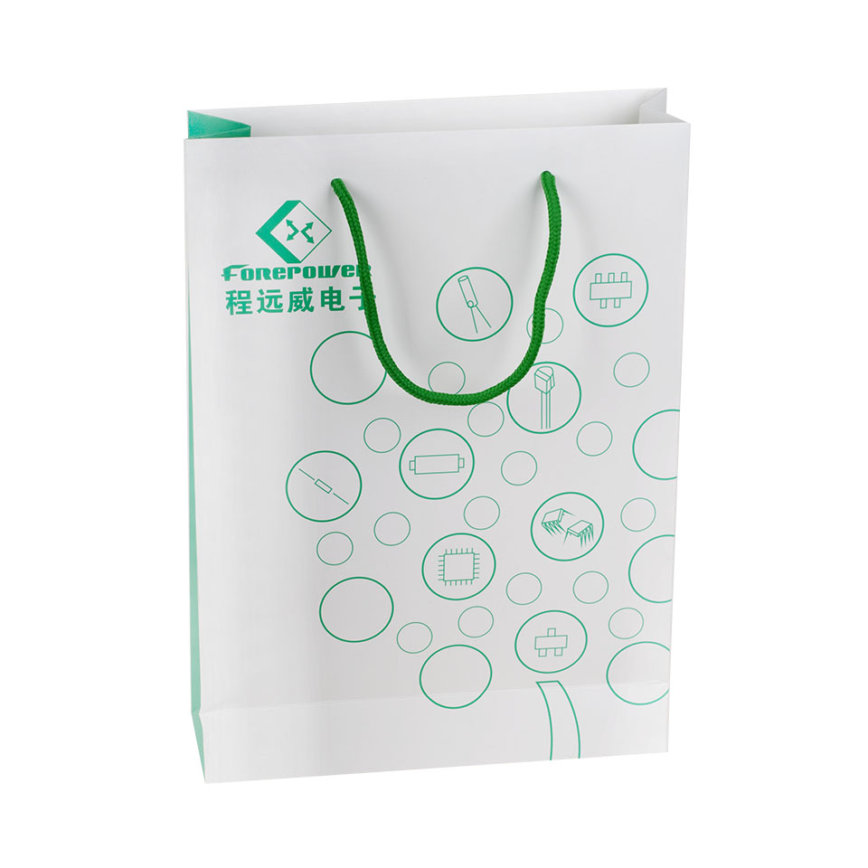 手提袋