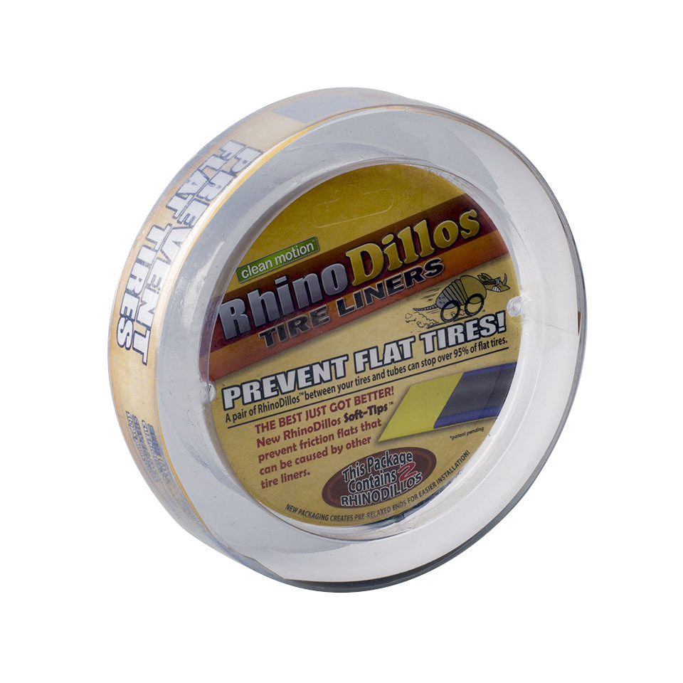 自行车配件彩卡+吸塑包装