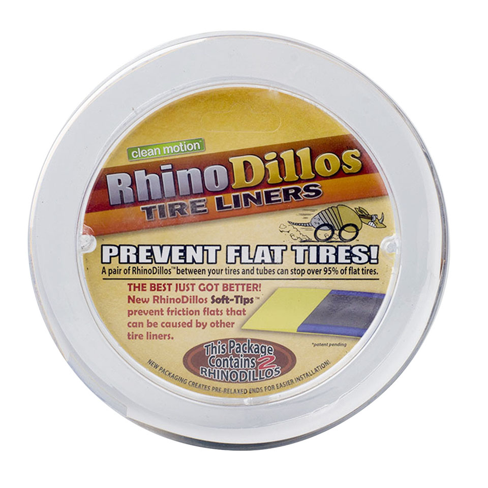 自行车配件彩卡+吸塑包装