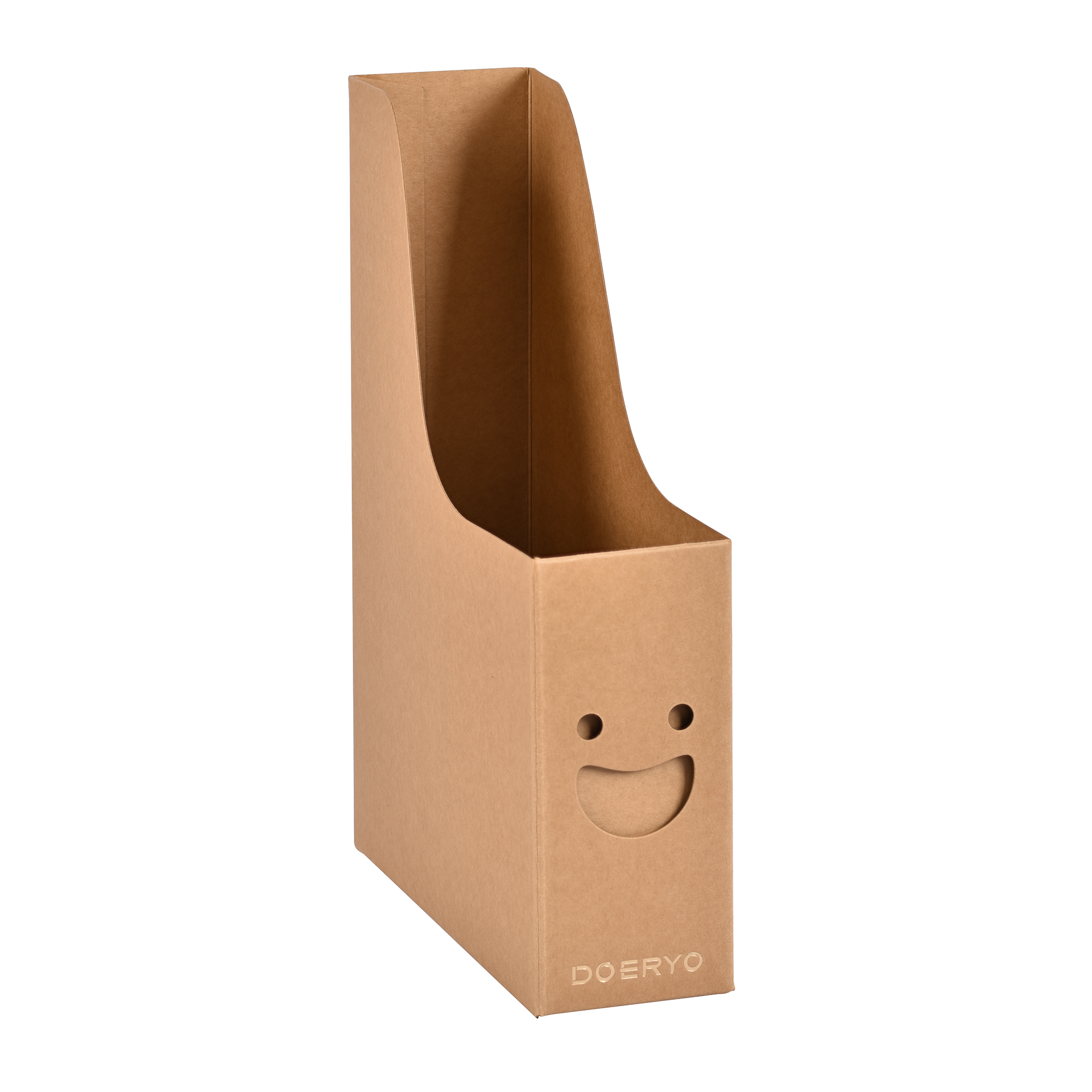 File Holder