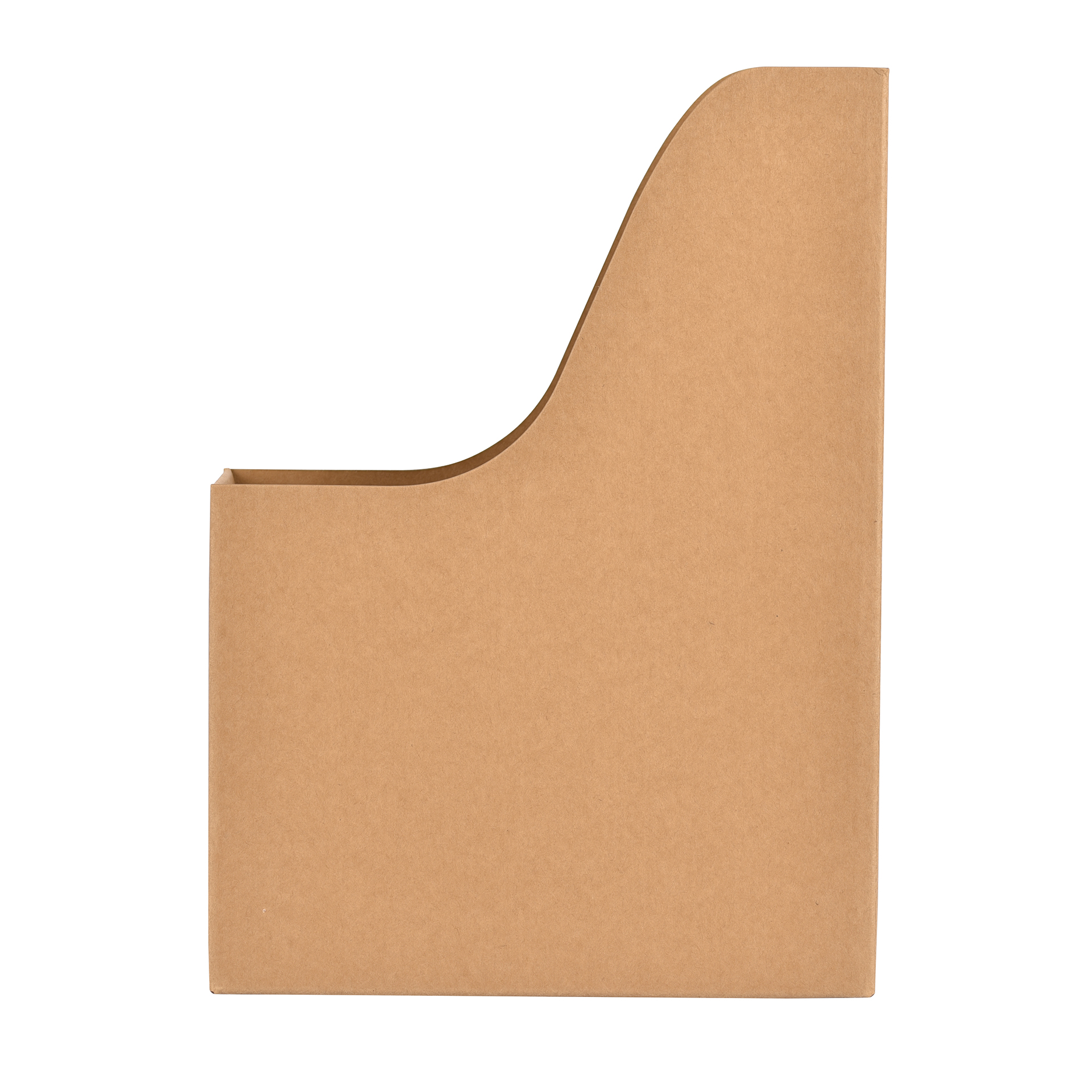 File Holder