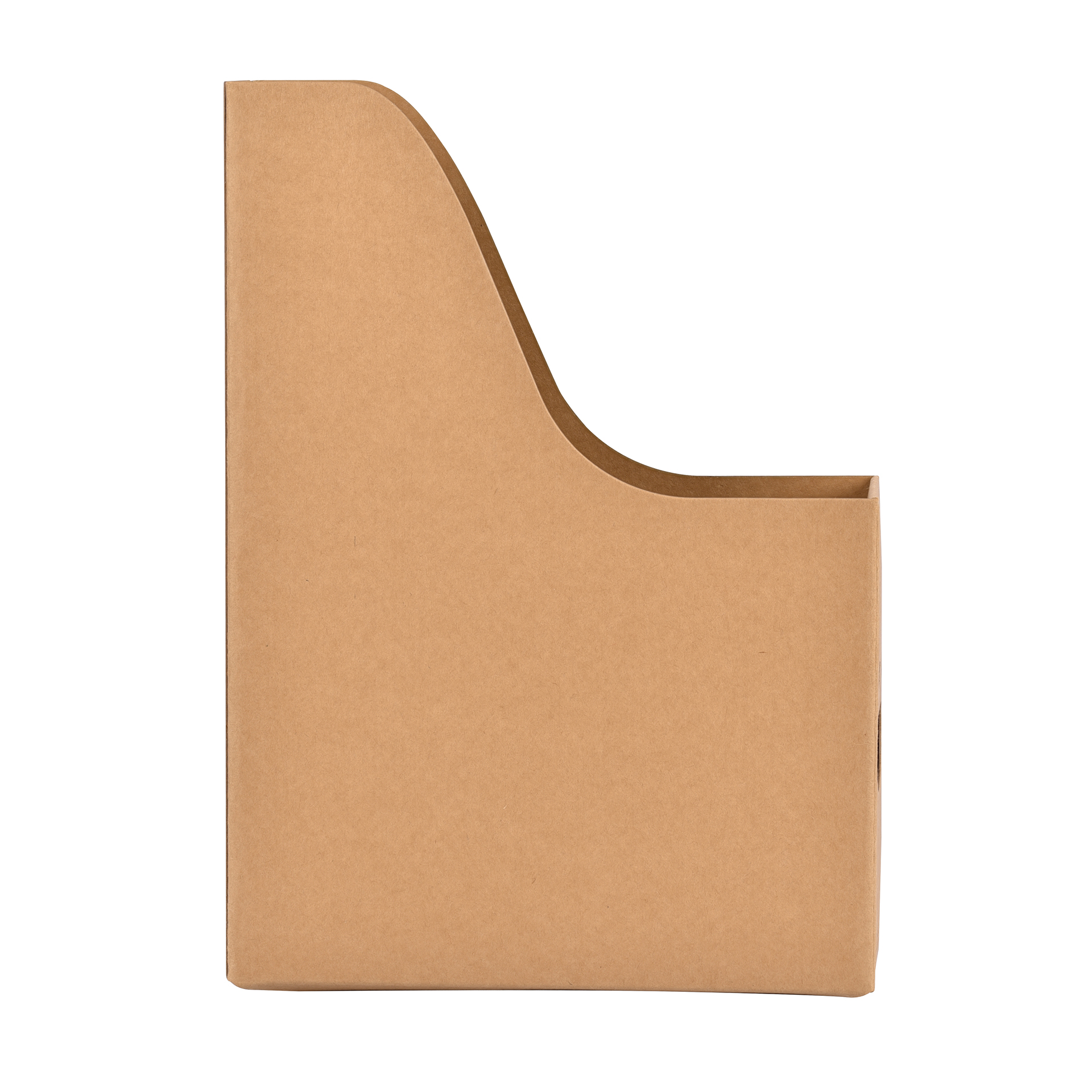 File Holder