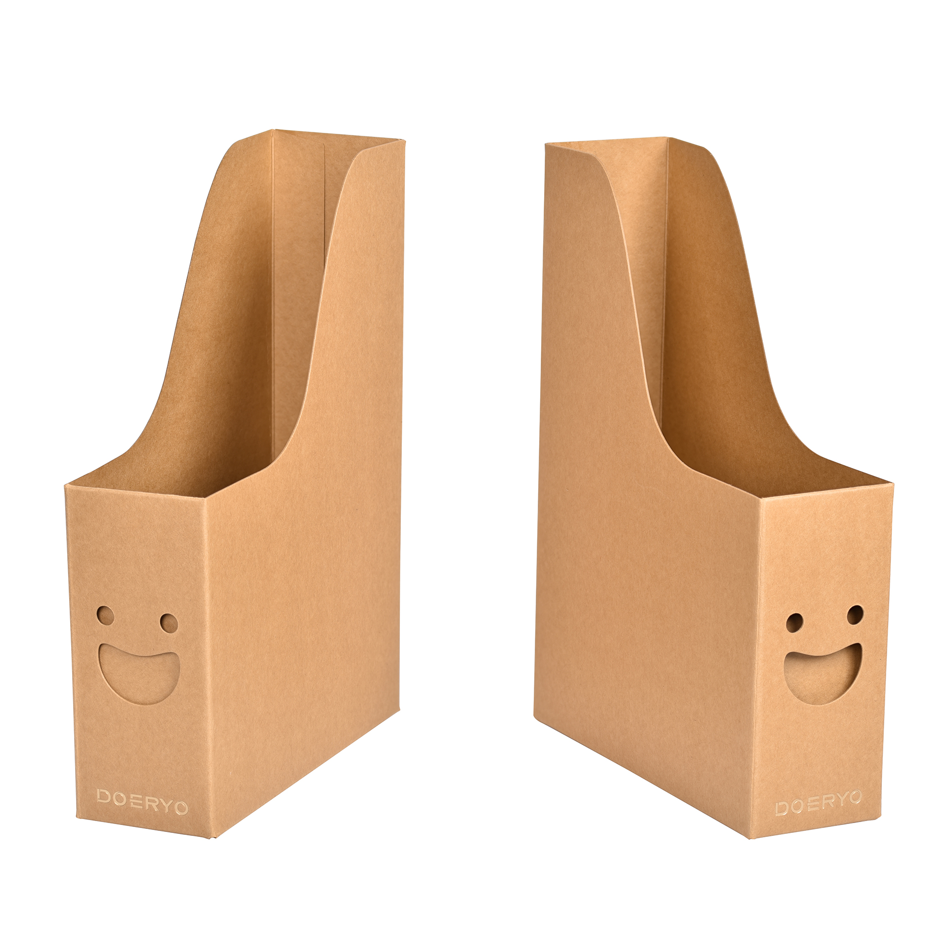 File Holder