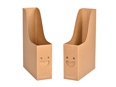 File Holder