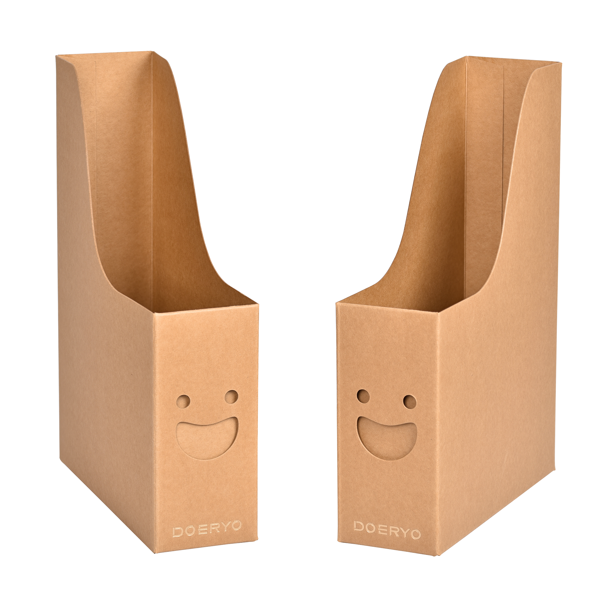 File Holder