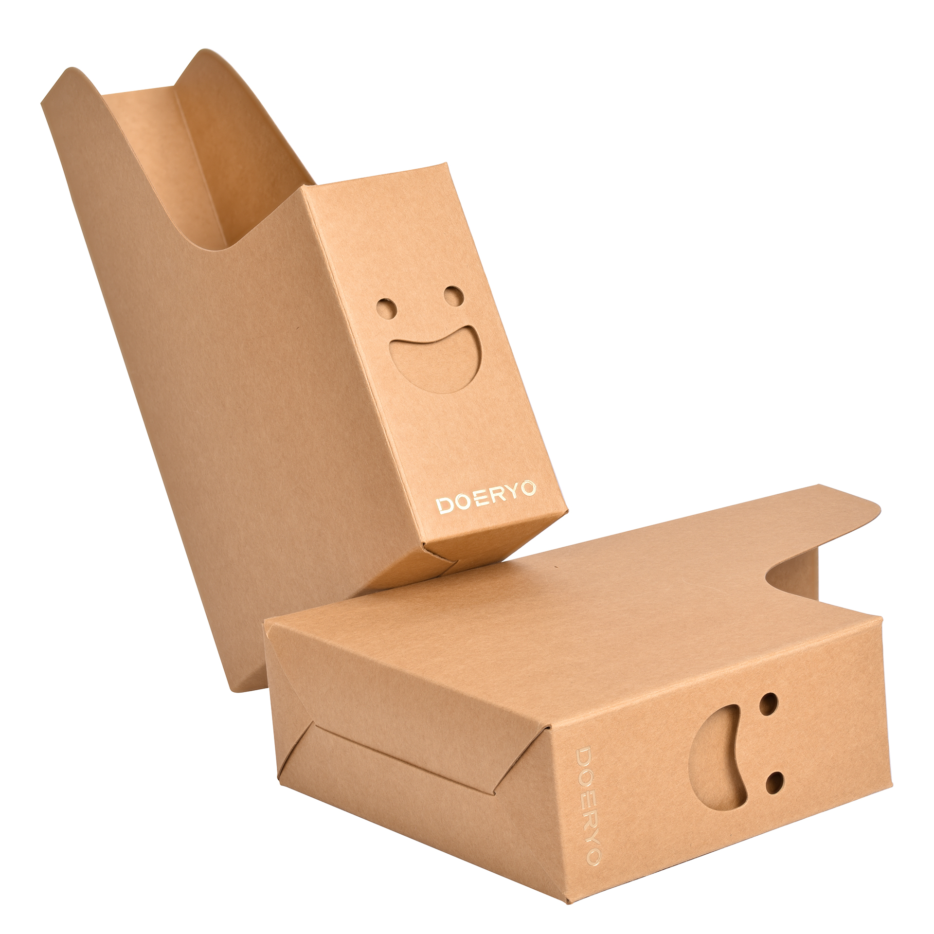 File Holder